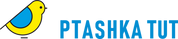 PTASHKA TUT